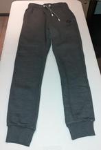 joggingbroek heren grijs 1905 S, Verzenden, Nieuw, Grijs, Algemeen