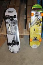 NIEUW Scateboard, Ophalen of Verzenden, Nieuw, Skateboard