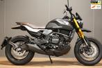 Moto Morini Tour Seiemmezzo SCR (Scrambler) , Nieuw op Voorr, 649 cc, Bedrijf, Meer dan 35 kW, Overig