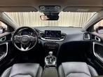 Kia Ceed Sportswagon 1.5 T-GDi MHEV DynamicPlusLine *OrgNL!*, Gebruikt, 4 cilinders, 1337 kg, Adaptive Cruise Control