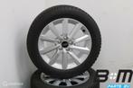 WINTER Org. 16 inch velgen Audi A1 GB -  Polo 2G 82A601025C, Auto-onderdelen, Banden en Velgen, Gebruikt, 16 inch, Banden en Velgen