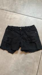 Nik & Nik mt 164, Broek, Nik &  Nik, Zo goed als nieuw, Verzenden