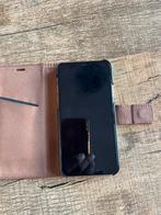 Te koop Iphone X, Ophalen, 64 GB