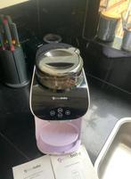 Easybaby milk maker/ babybrezza, Ophalen, Zo goed als nieuw, Overige typen