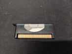 Nintendo DS Lite Rumble RAM Pack, Ophalen of Verzenden, Gebruikt, DS Lite, Overige typen