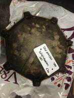 Vw Passat 1988 Wieldoppenset, Auto diversen, Wieldoppen, Gebruikt, -, -, Ophalen of Verzenden