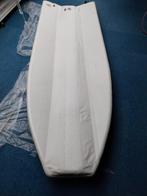 Vloeren - speedtubes - onderdelen - Zodiac Lodestar Talamex, Watersport en Boten, Ophalen of Verzenden, Motorboot