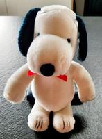 Snoopy knuffel, Ophalen of Verzenden, Zo goed als nieuw, Overige typen