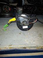 Mercedes airbag ring, Ophalen of Verzenden, Mercedes-Benz