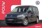 Volkswagen Caddy Kombi 1.5 TSI 150pk DSG Hybride Life | Trek, 12 maanden, 1498 cc, Bedrijf, Hybride Elektrisch/Benzine