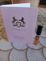 Proefje  Delina Exclusif van Parfums de Marly, Ophalen of Verzenden, Nieuw