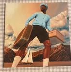 Tyler, The Creator - CMIYGL Vinyl LP, Ophalen of Verzenden, 2000 tot heden, Zo goed als nieuw, 12 inch