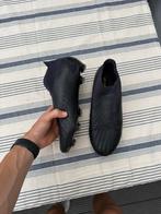 Voetbalschoen Adidas Predator Accuracy + black, Schoenen, Zo goed als nieuw, Maat M, Ophalen of Verzenden