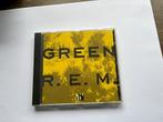 R.E.M., Ophalen of Verzenden, 1960 tot 1980, Gebruikt
