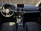 Audi Q2 35 TFSI S Edition| 1e eigenaar| 19 inch| Automaat|, Auto's, 4 cilinders, Origineel Nederlands, Bedrijf, 690 kg