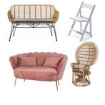 TE HUUR: Sweeper Attractie / Attractieverhuur, Hobby en Vrije tijd, Feestartikelen | Verhuur, Ophalen, Zo goed als nieuw, Overige