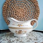 Royal Doulton 'Hamilton', sauskom, Ophalen of Verzenden