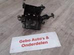ACCUBAK Fiat 500 (312) (01-2007/12-2012), Auto-onderdelen, Accu's en Toebehoren, Gebruikt, Fiat