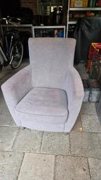 Comfortabele fauteuil, Huis en Inrichting, Fauteuils, Ophalen of Verzenden