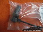 Krukassensor Opel Astra G en H 1.7CDTI BOSCH, -, -, Opel, Nieuw