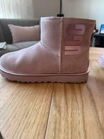Roze Uggs maat 40, UGG, Ophalen of Verzenden, Zo goed als nieuw, Roze
