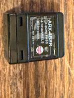 Sanwa ontvanger 482 weg is weg 29,95 inkl post, Hobby en Vrije tijd, Modelbouw | Radiografisch | Auto's, 9351gg, Rc specialist