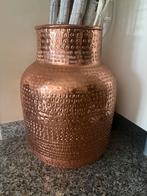 Melkbus, Ophalen, Overige materialen, Overige kleuren, Zo goed als nieuw