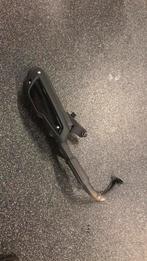 B88 uitlaat Peugeot Kisbee euro5 5 (60), Ophalen of Verzenden, Zo goed als nieuw, Uitlaat, Peugeot