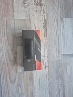 Bose Soundlink Flex 2nd Gen - Zo goed als nieuw!, Audio, Tv en Foto, Ophalen, Zo goed als nieuw, Overige typen, Bose