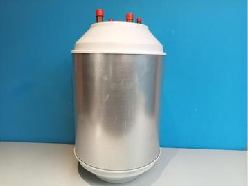 Boiler 28KW 27 Liter Nefit Ecomline classic HR22/30 beschikbaar voor biedingen