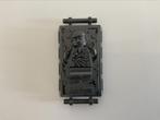LEGO Star Wars - minifiguur - sw0978 - Han Solo in Carbonite, Ophalen of Verzenden, Zo goed als nieuw, Losse stenen, Lego
