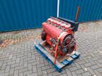 Deutz f6l912 dieselmotor 6 cilinder, Ophalen, Zo goed als nieuw, Dieselmotor, 1800 rpm of meer