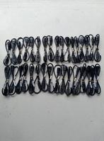 Stroom kabel / Power Cable 70cm C14 naar C13 (X800-42U-R6), Ophalen of Verzenden, Nieuw