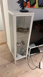 Tv meubel, Huis en Inrichting, Ophalen, Zo goed als nieuw, 25 tot 50 cm, Minder dan 100 cm