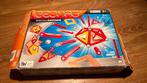 Geomag special edition 60 pcs, Ophalen of Verzenden, Gebruikt