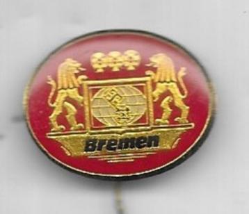 BREMEN DUITSLAND SPELD beschikbaar voor biedingen