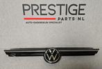 Grill VOLKSWAGEN VW ACC Golf 8 R-line VIII 5H0853655E Grille, Ophalen of Verzenden, Herkomst onderdeel bekend, Gebruikt