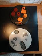 Te koop, Dieren en Toebehoren, Ophalen of Verzenden, Zo goed als nieuw, Intelligentiespeelgoed