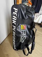 Roltas rugzak van Peak performance, Overige materialen, Gebruikt, Ophalen of Verzenden, 70 cm of meer