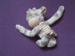 VILLA VOLANCE Knuffel KOE. 20 CM **Nieuw**, Kinderen en Baby's, Speelgoed | Knuffels en Pluche, Ophalen of Verzenden, Nieuw, Koe