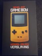 Gameboy Michiel Smit 9789045031446, Boeken, Ophalen of Verzenden, Zo goed als nieuw