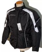 Dames motor jack Difi Xenia 2 aerotex, Ophalen, Jas | textiel, Difi, Dames