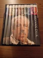Ko van Dijk - DVD Boxset, Alle leeftijden, Boxset, Drama, Ophalen of Verzenden