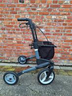 Rolator Topro Olympos in zeer goede staat, Ophalen