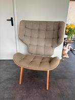 Norr11 Mammoth chair, Ophalen, 75 tot 100 cm, Zo goed als nieuw, 75 tot 100 cm
