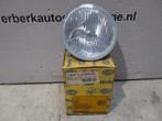 Koplamp Links BMW 5 serie (E28) 2000 1k3126046001, Auto-onderdelen, Gebruikt, Petuelring 130, München 80809, , Duitsland, BMW