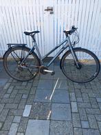 Pegasus Premio SL Super [55cm] Dames Trekkingfiets., Fietsen en Brommers, 53 tot 56 cm, Ophalen, Gebruikt, Overige merken