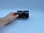 Agfa Camera met Color Apotar Paratic lens, Vintagotreasures@outlook.com, Vintagotreasures, Pater van den Elsenlaan 26-27, Compact