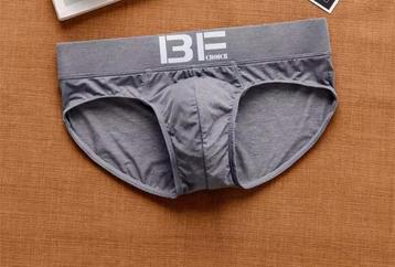 Nylon slip maat L gratis verzonden  beschikbaar voor biedingen
