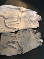 Inbakeren Halo sleepsack swaddle 2x, Ophalen, Gebruikt, Jongetje of Meisje